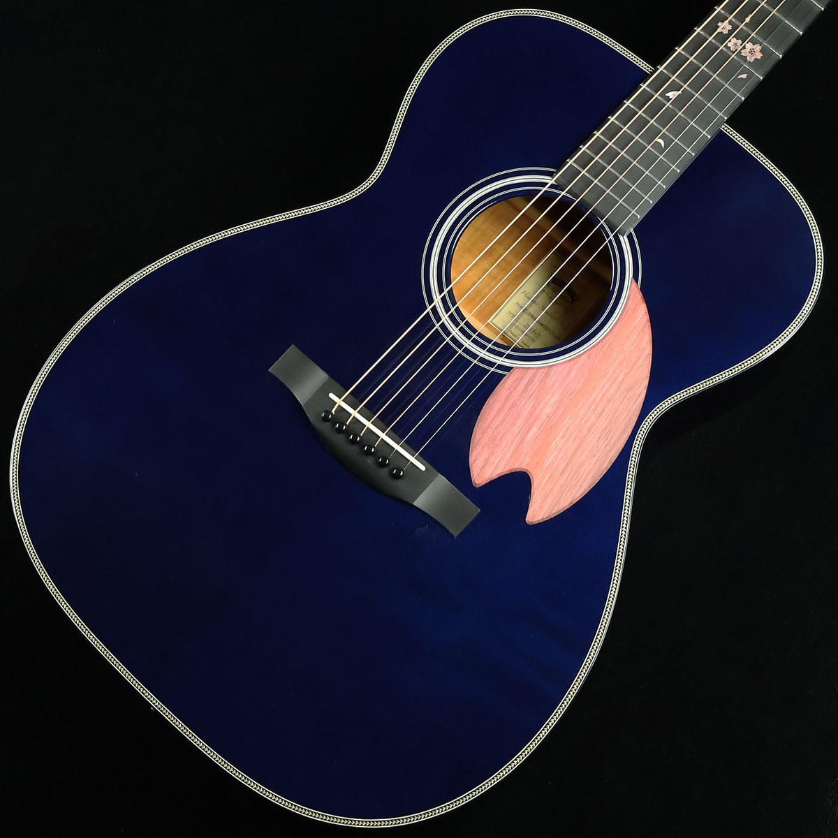 Headway HF-YOZAKURA SUMMER’23 SF,S/STD HF-YOZAKURA SUMMER'23 SF,S/STD | Deviser ｜株式会社ディバイザー